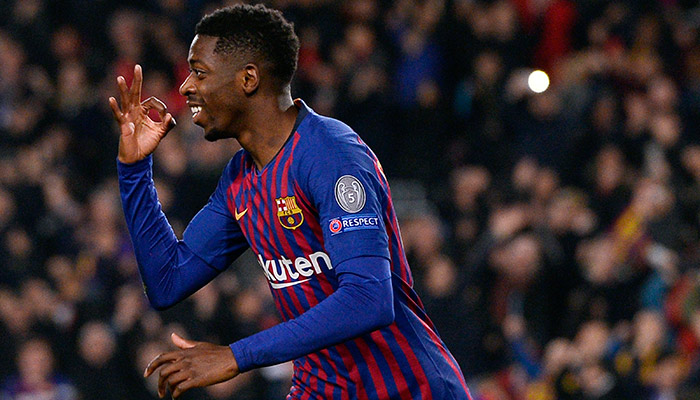 BetStars FC Barcelona vs Celta Vigo 01 Dembele Betstars, FC Barcelona vs Celta de Vigo, El Barça quiere comerse las uvas como líder , pronosticos deportivos, LaLiga, pronosticos LaLiga, apuestas LaLiga, pronósticos fútbol, apuestas fútbol, partidos de hoy, partidos de futbol hoy, partidos hoy, partidos de liga mañana, calendario liga bbva, partidos de hoy, ultimas noticias deportivas, noticias de deportes, apuestas deportivas, apuestas deportivas pronósticos expertos,
